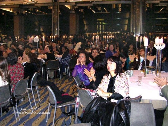 Macau Encontro Comunidades Macaenses 2004 Thunders (08)