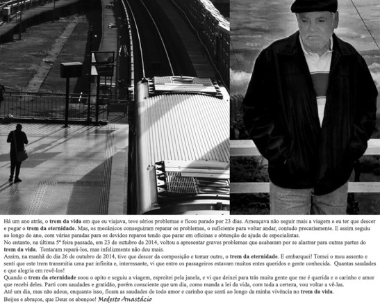 clicar na imagem para ampliar