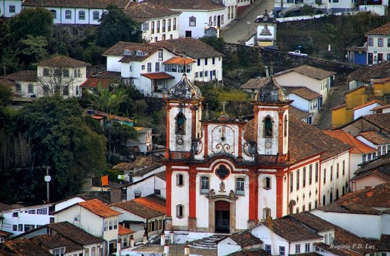 Ouro.Preto.2.116.panorama