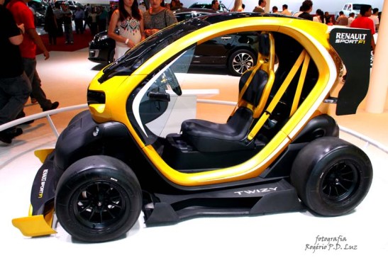 Renault Sport F1 Twizy (01)