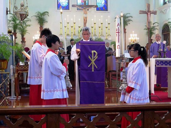 ???????????????????????????????