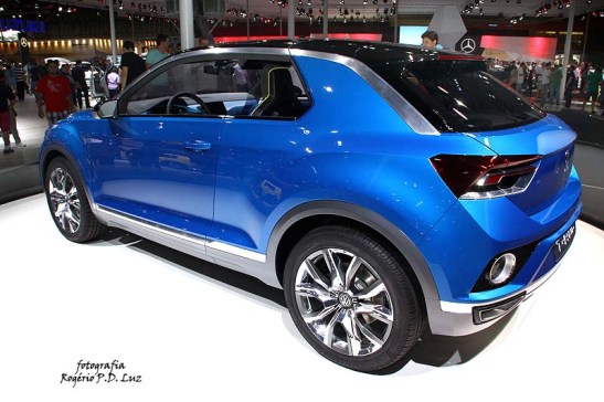 Volkswagen T-Roc (02)