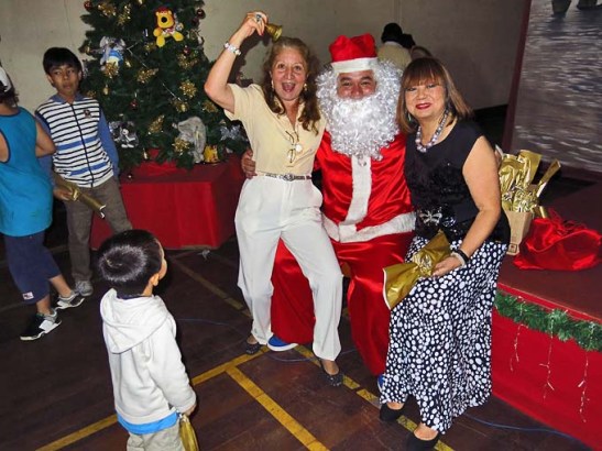 ACM Natal 2014 (01)