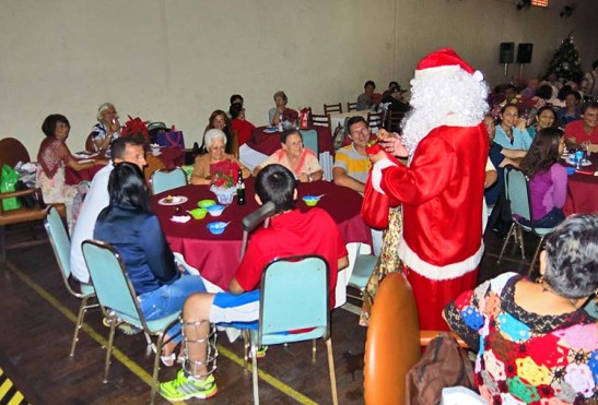 ACM Natal 2014 (03)