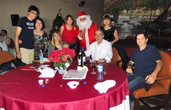 ACM Natal 2014 (04)