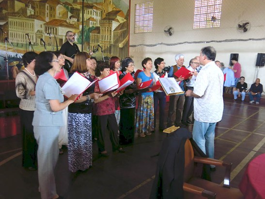 ACM Natal 2014 (07)