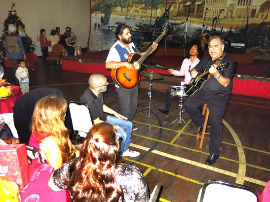 ACM Natal 2014 (09)