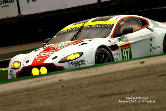 Aston Martn #97 (01)