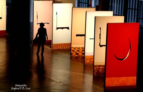 Bienal São Paulo 2014 (02)