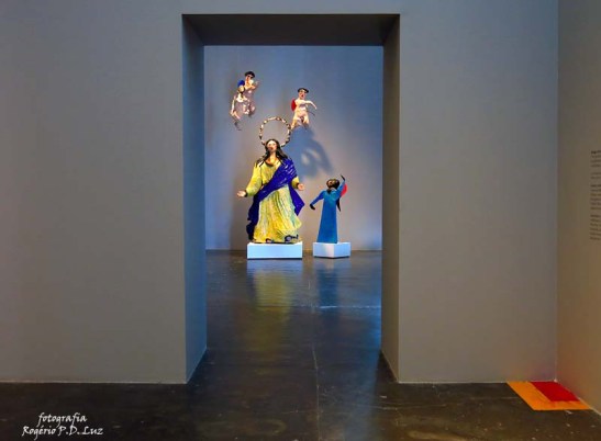 Bienal São Paulo 2014 (12)