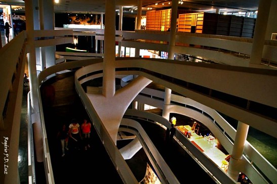 Bienal São Paulo 2014 (22.4)