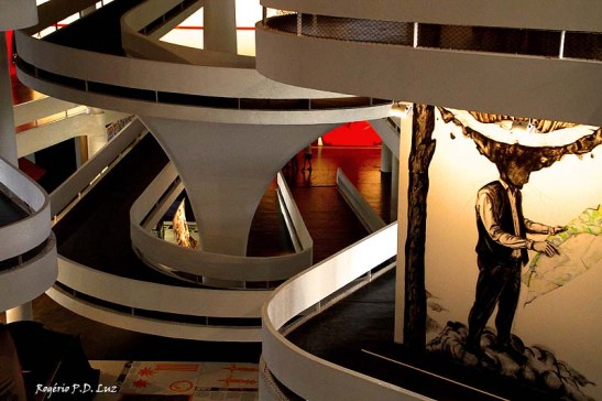 Bienal São Paulo 2014 (47)