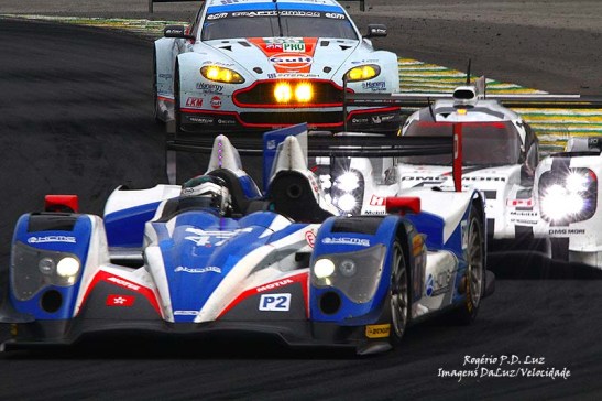 Fia Wec 2014 disputa domingo (04)
