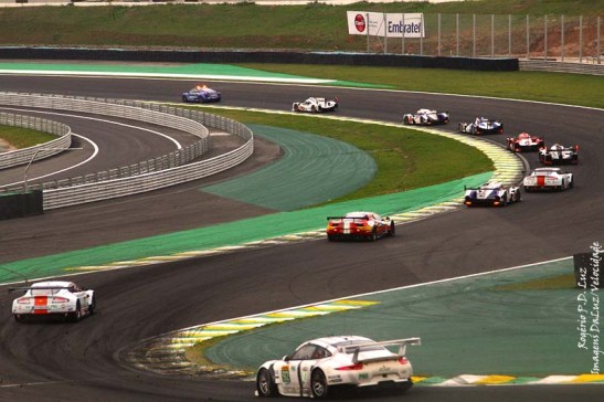 Fia Wec 2014 fim de corrida (02)