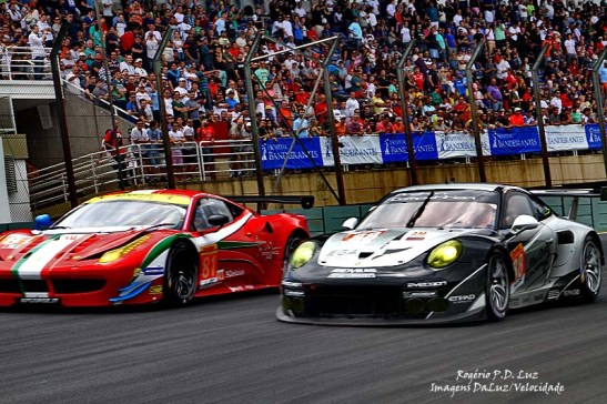 Fia Wec 2014 largada (03)