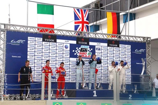 Fia Wec 2014 podio LMP1 (02)