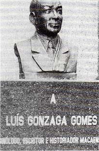 Luis-Gonzaga-Gomes (3)