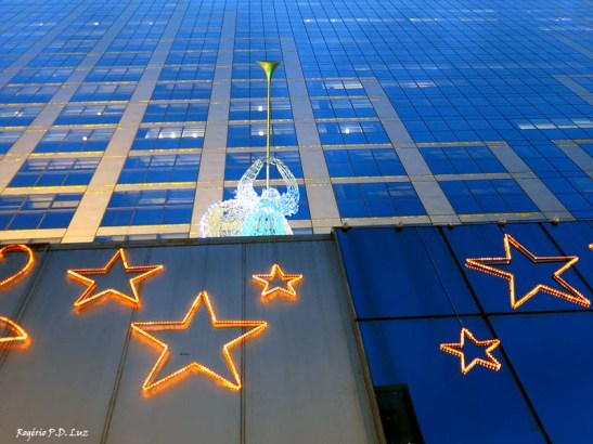 Natal Av Paulista 2014 (01)