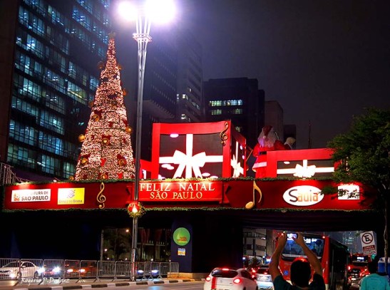 Natal Av Paulista 2014 (06)