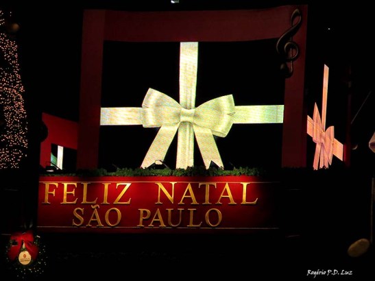 Natal Av Paulista 2014 (07)