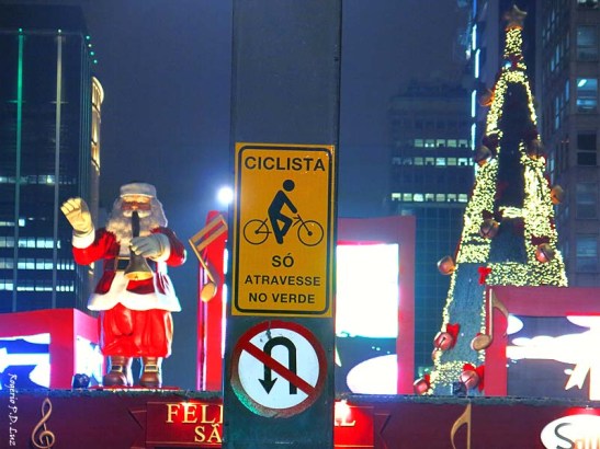 Natal Av Paulista 2014 (12)