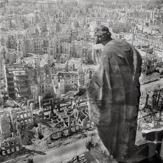 Fotos historicas (03)