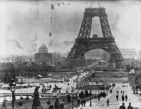 Fotos historicas (11)