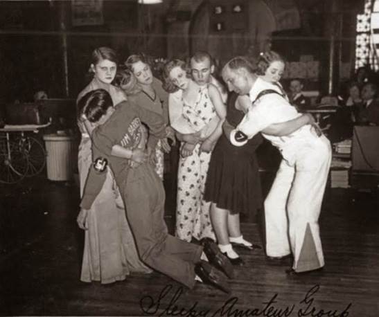 Fotos historicas (19)