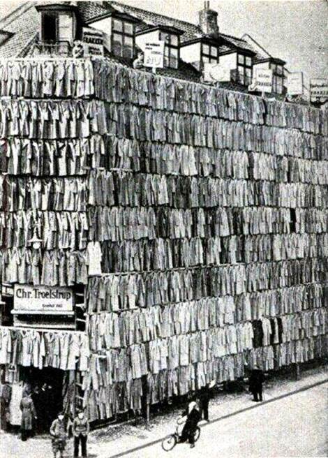 Fotos historicas (20)