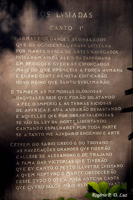 macau07.jdcamoes.08.267