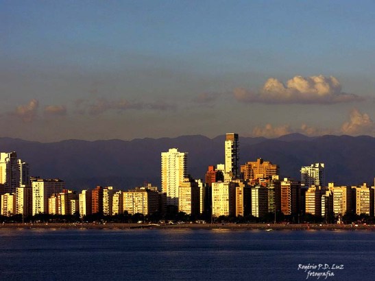 MSC Poesia cenas maritimas (03)