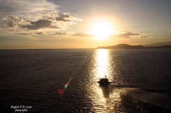 MSC Poesia cenas maritimas (12)