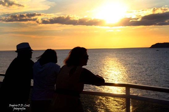 MSC Poesia cenas maritimas (15)