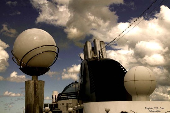 MSC Poesia cenas maritimas (16)