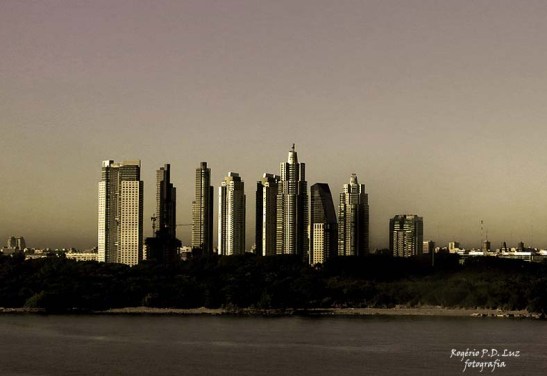 MSC Poesia cenas maritimas (24)