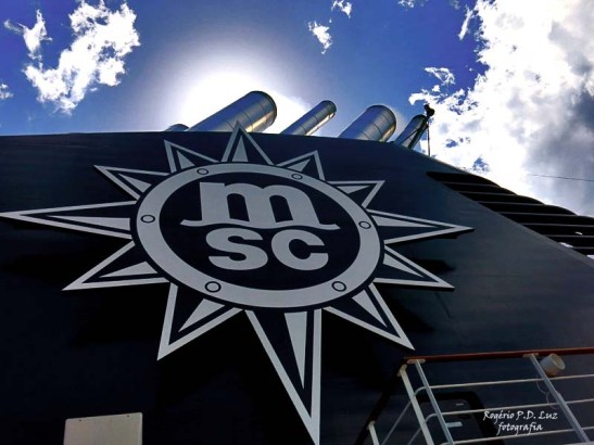 MSC Poesia cenas maritimas (27)