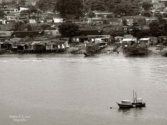 Guarujá, estado de São Paulo