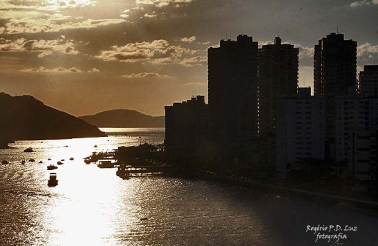 MSC Poesia cenas maritimas (36)