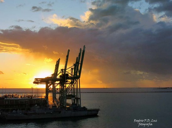 Montevidéu, Uruguai