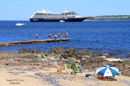 MSC Poesia Punta Del Este 2014 (20)