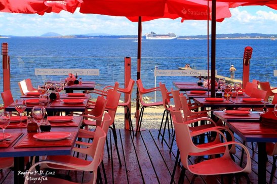 MSC Poesia Punta Del Este 2014 (57),jpg