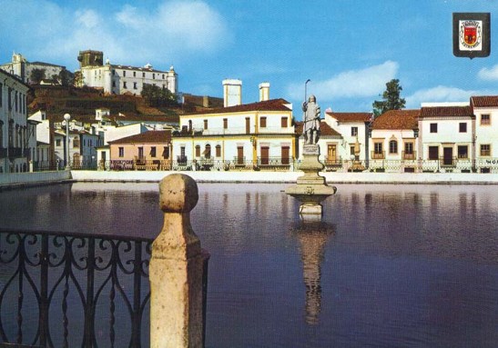 Postais antigos Portugal 2 (10)