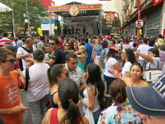 Ano Novo Chines 2015 Liberdade (07)