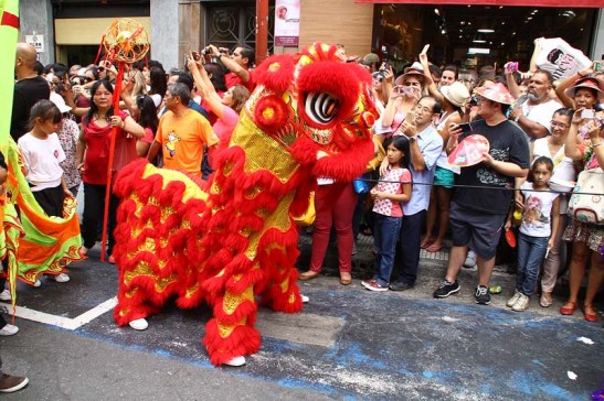 Ano Novo Chines 2015 Liberdade (35.1)