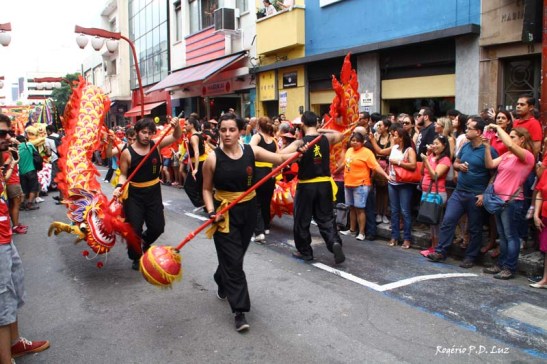 Ano Novo Chines 2015 Liberdade (42.1)