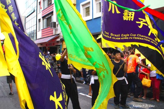 Ano Novo Chines 2015 Liberdade (50.1)