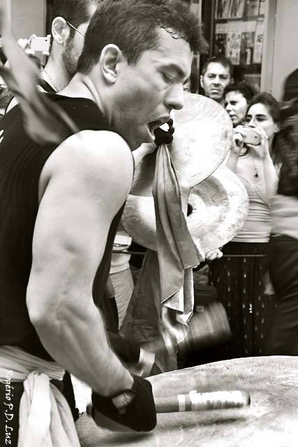 Ano Novo Chines 2015 Liberdade (51)