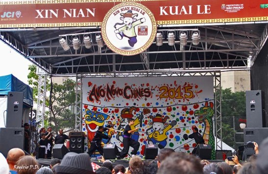 Ano Novo Chines 2015 Liberdade (65)