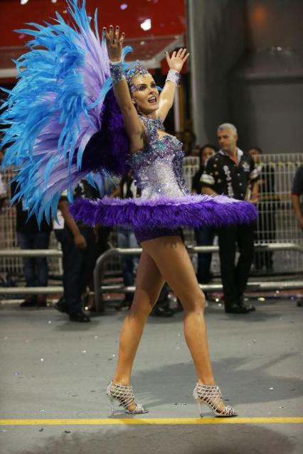 4 - Foto: Paulo Pinto/LIGASP/Fotos Públicas