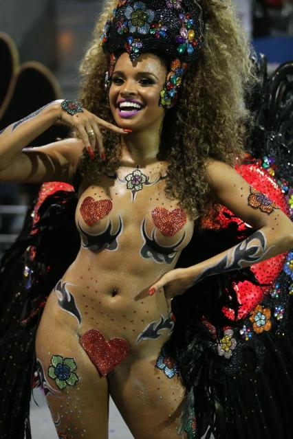 6 - Foto: Paulo Pinto/LIGASP/Fotos Públicas